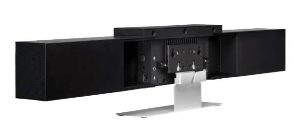 Sistema de Video conferencia POLYCOM POLY STUDIO