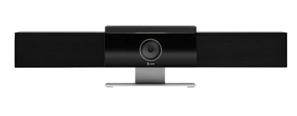 Sistema de Video conferencia POLYCOM POLY STUDIO