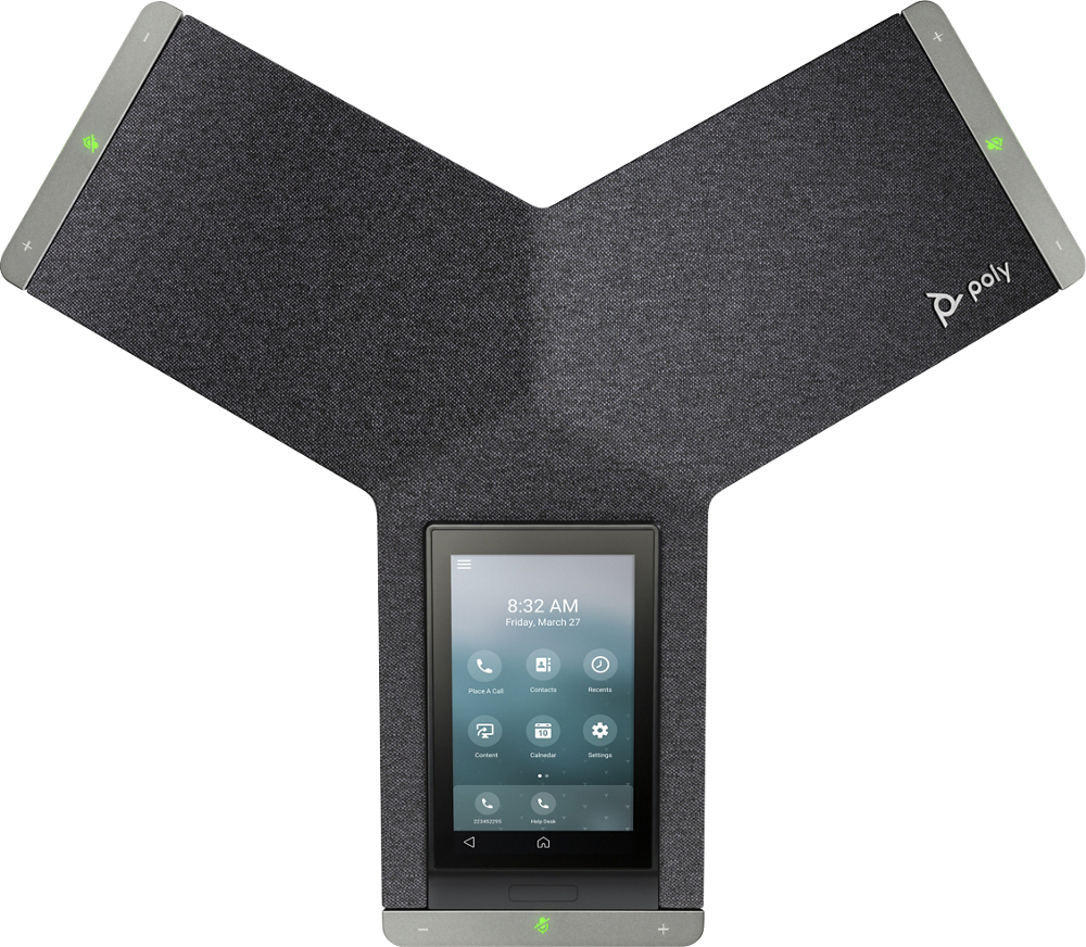 Polycom TRIO  POLY TRIO C60