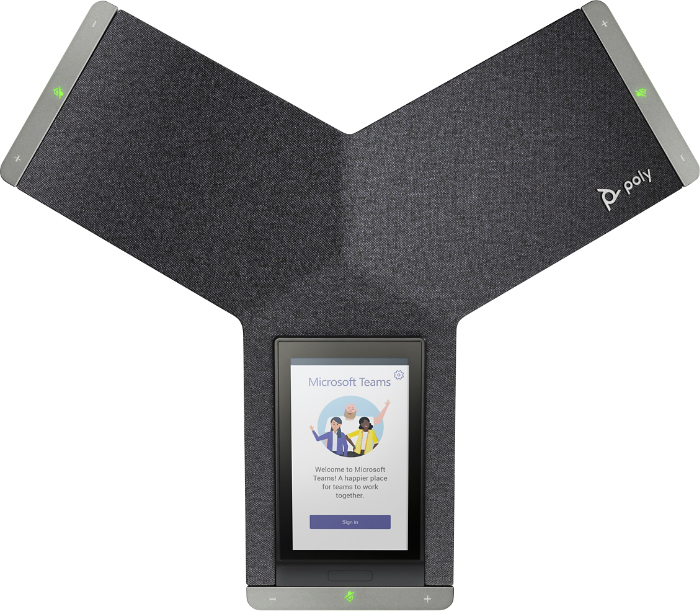 Polycom TRIO  POLY TRIO C60