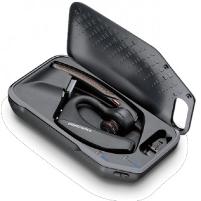 Auricular PLANTRONICS VOYAGER 5200 UC