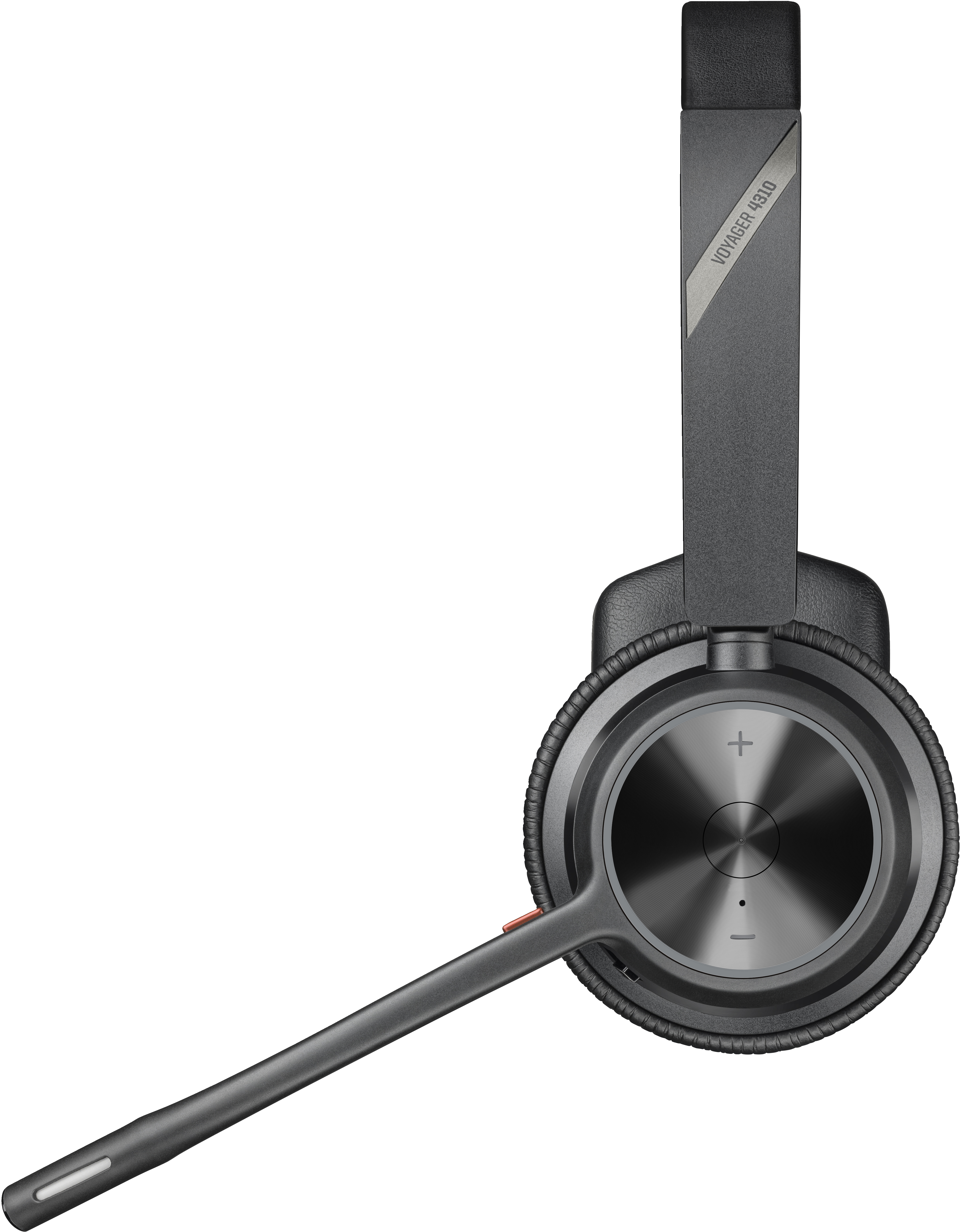 Auriculares PLANTRONICS Voyager 4310