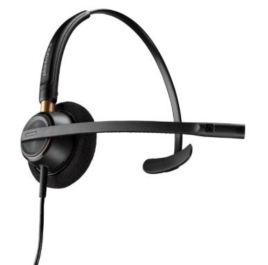Auriculares PLANTRONICS 783Q1AA