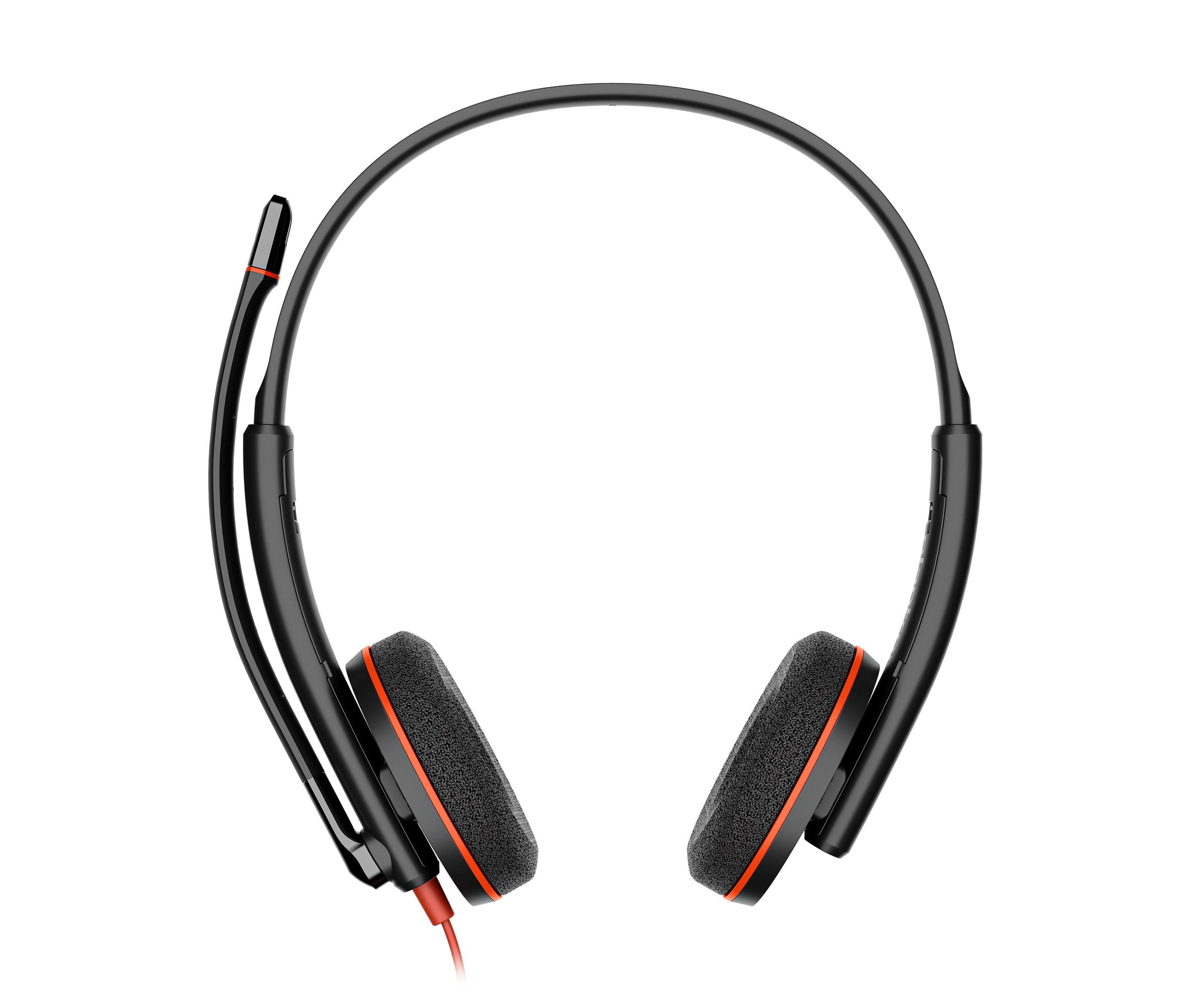 Auriculares PLANTRONICS 8X228A6