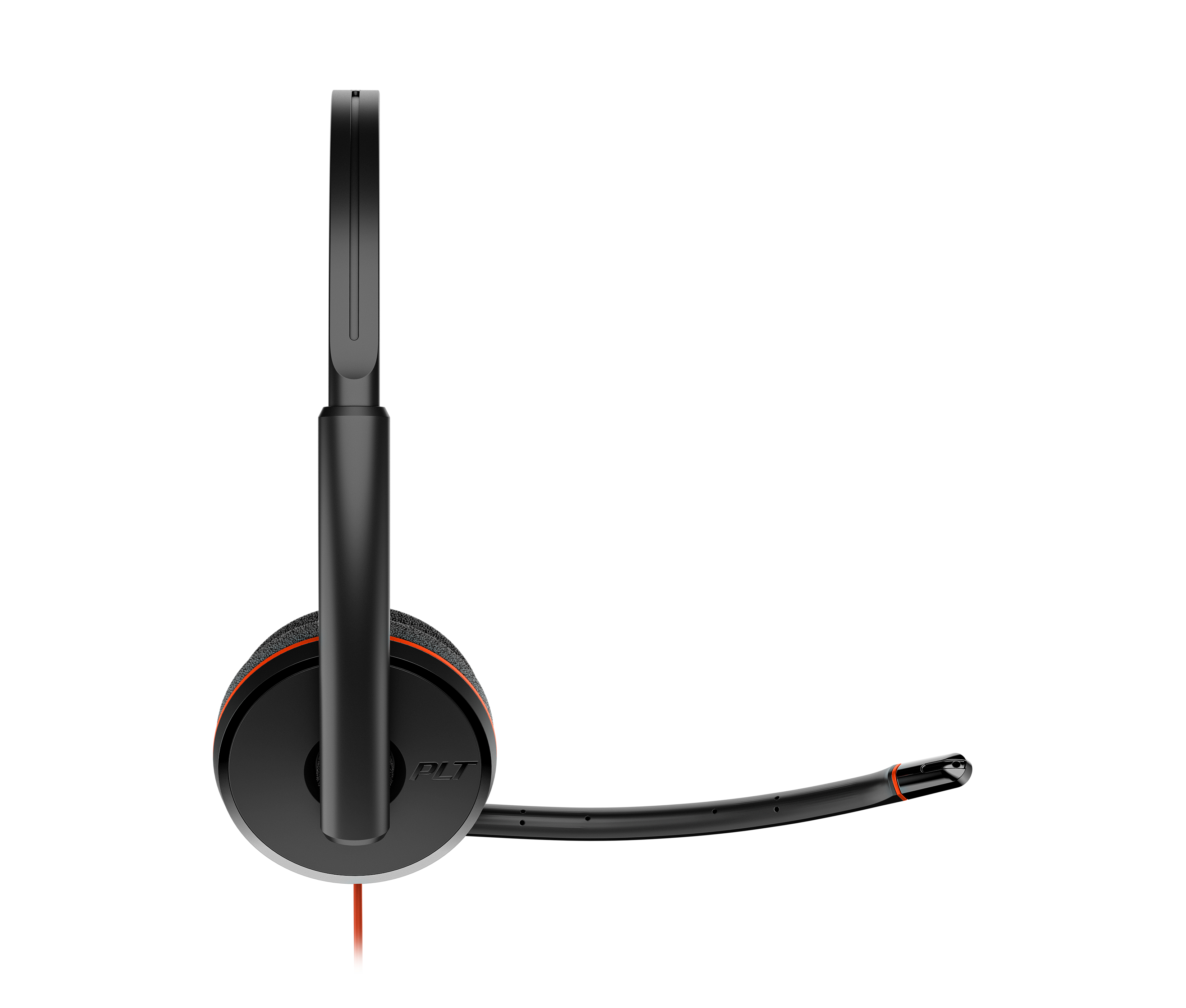 Auriculares PLANTRONICS 8X228A6