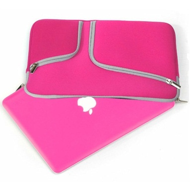 Funda BROBOTIX 457896R