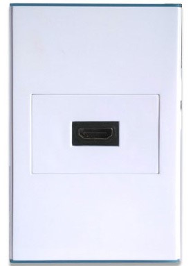 Tapa para Nodo de Red BROBOTIX 938276
