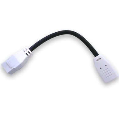Jack HDMI BROBOTIX 104691