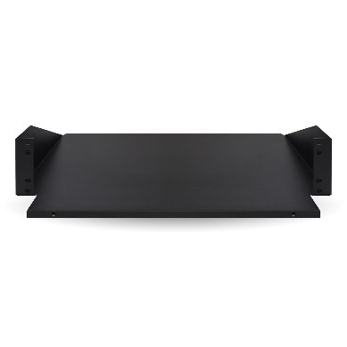 Charola para Rack 2U X 28 CMS Empatable  BROBOTIX 830731