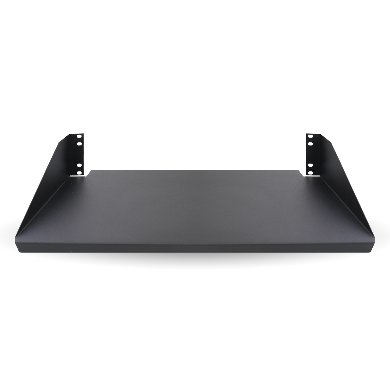 Charola para Rack 2U X 28 CMS Empatable  BROBOTIX 830731