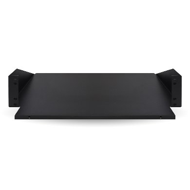 Charola para Rack 2U X 28 CMS Empatable  BROBOTIX 830731
