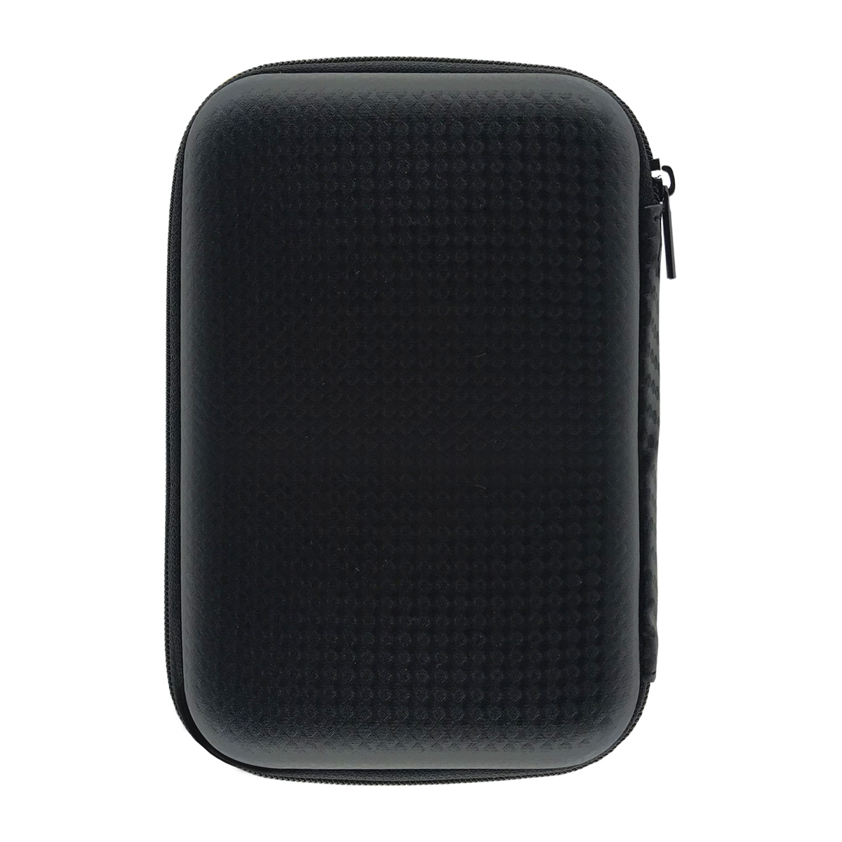 Estuche Protector  BROBOTIX GABINETE 2.5