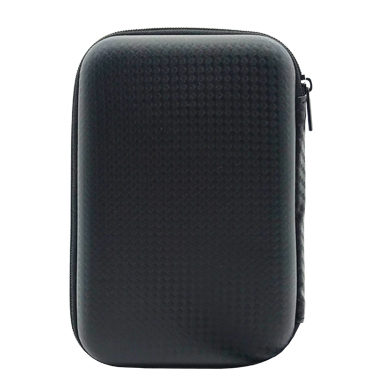 Estuche Protector  BROBOTIX GABINETE 2.5