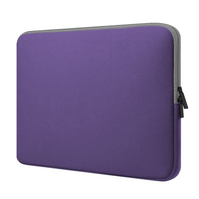 Funda para Laptop BROBOTIX 256014-6