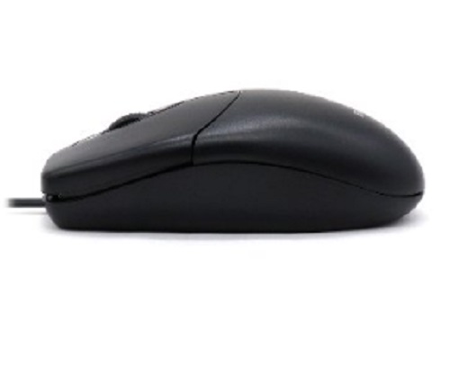 Mouse básico USB BROBOTIX 497202