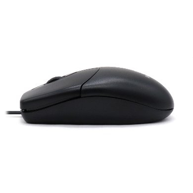Mouse básico USB BROBOTIX 497202