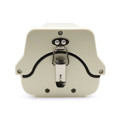 Gabinete para cámara de video-vigilancia CCTV BROBOTIX 963363