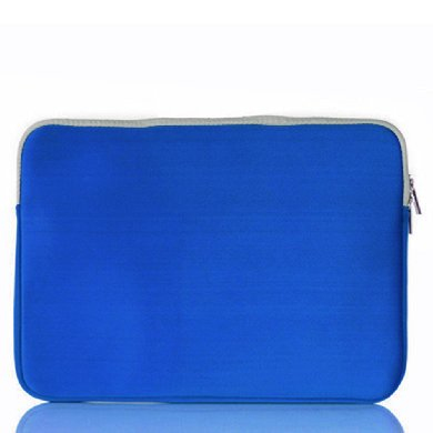 Funda de Neopreno para Laptop BROBOTIX 497189