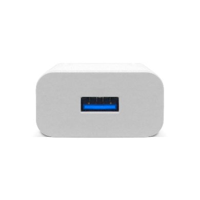 Cargador BROBOTIX 6000533
