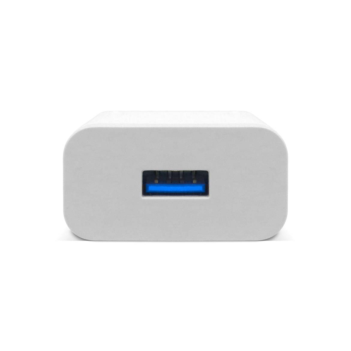 Cargador BROBOTIX 6000533