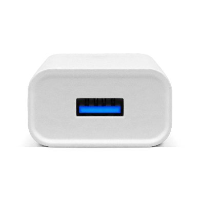 Cargadores BROBOTIX 6001349