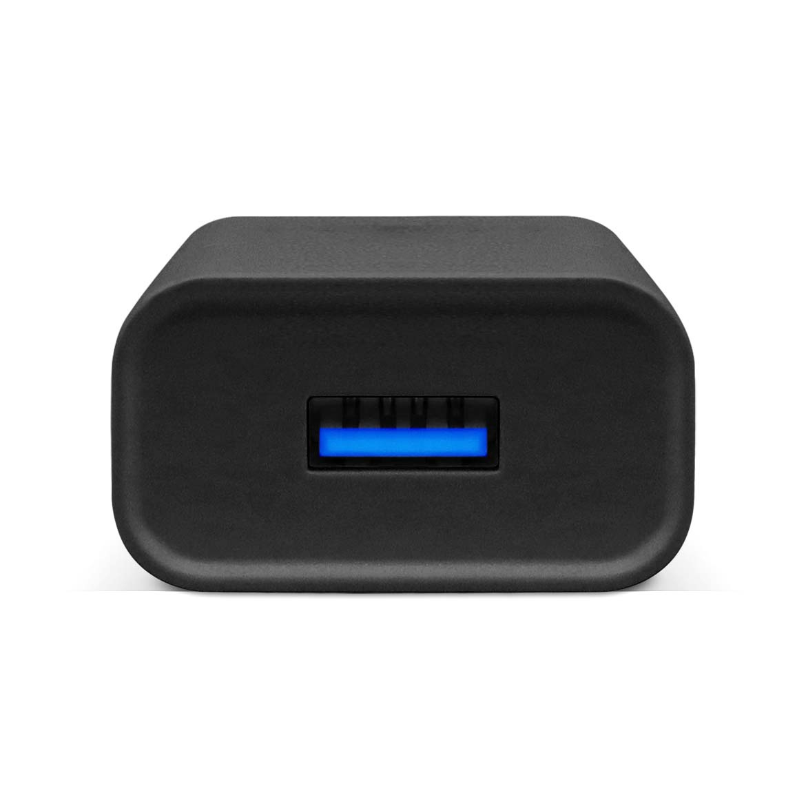 Cargadores BROBOTIX 6001356