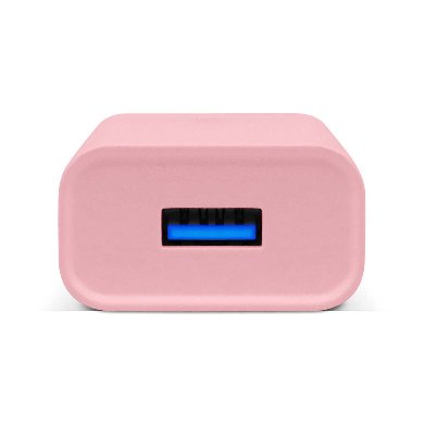 CARGADOR BROBOTIX 6001332
