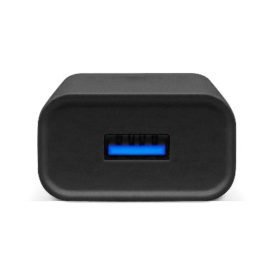 Cargadores BROBOTIX 6001561