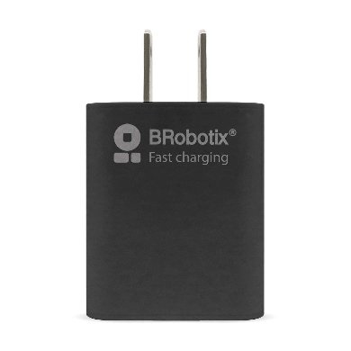 Cargadores BROBOTIX 6001561