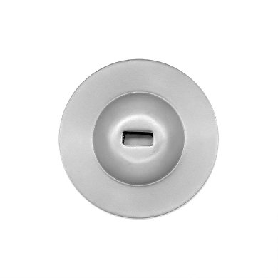 ANCLA PARA CANDADO BROBOTIX 6000977