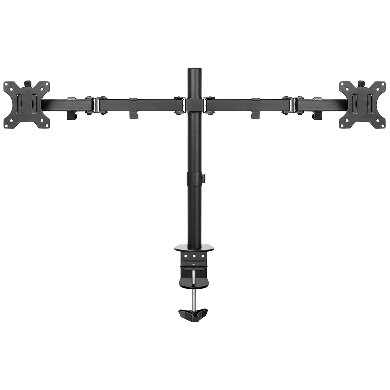 Soporte BROBOTIX 963210 