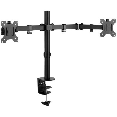 Soporte BROBOTIX 963210 