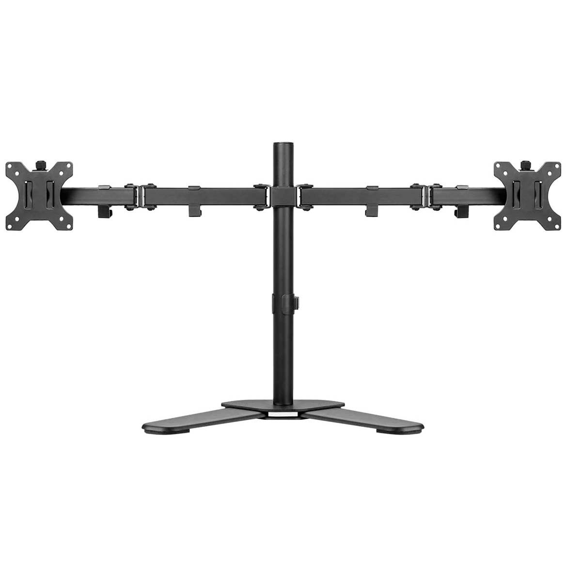 Soporte BROBOTIX 963203 