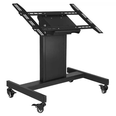Soporte BROBOTIX 6001851 