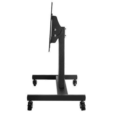 Soporte BROBOTIX 6001851 