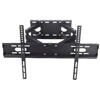Soporte para TV BROBOTIX 6006245 