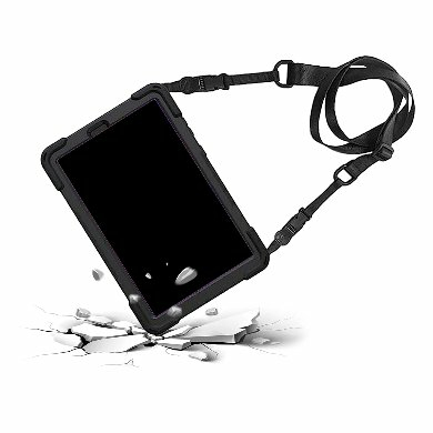 Funda BROBOTIX 6006153 