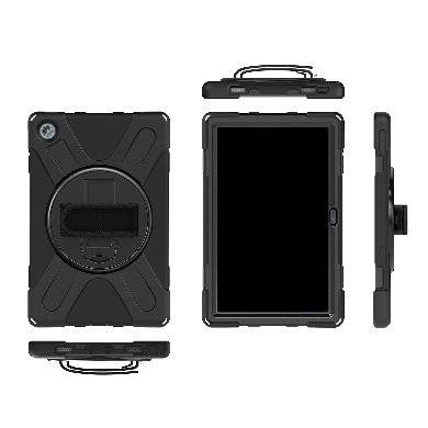 Fundas para Tablets BROBOTIX 6001950