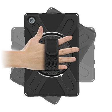 Fundas para Tablets BROBOTIX 6001950