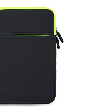 Fundas Laptops BROBOTIX 6006023
