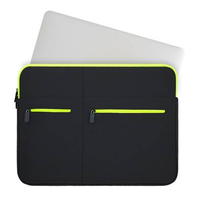 Fundas Laptops BROBOTIX 6006023