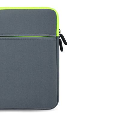 Fundas Laptops BROBOTIX 6006030