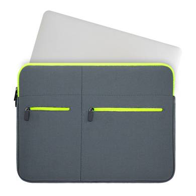Fundas Laptops BROBOTIX 6006030