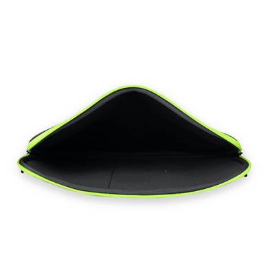 Fundas Laptops BROBOTIX 6006030