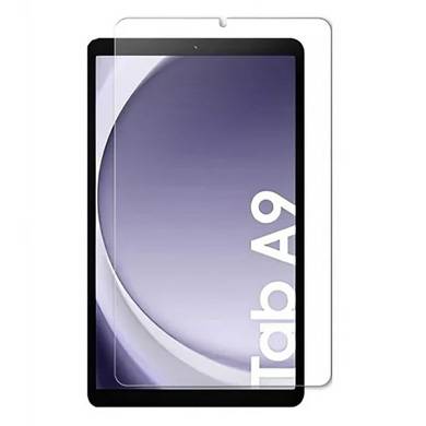 Protectores para Tablets BROBOTIX 6007006