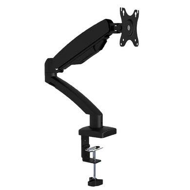Soportes para Monitores BROBOTIX 6007433