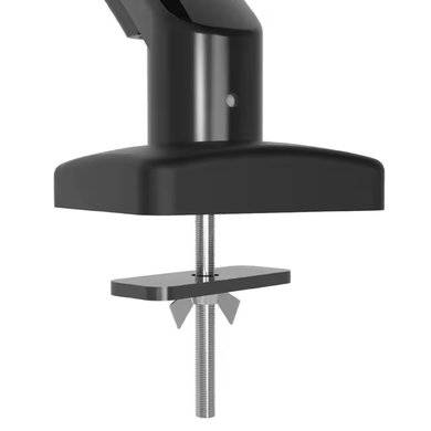 Soportes para Monitores BROBOTIX 6007433