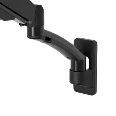 Soportes para Monitores BROBOTIX 6007433