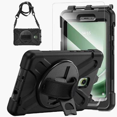 Fundas para Tablets BROBOTIX 6007068