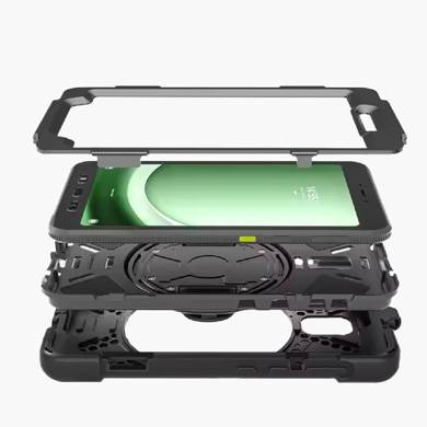 Fundas para Tablets BROBOTIX 6007068